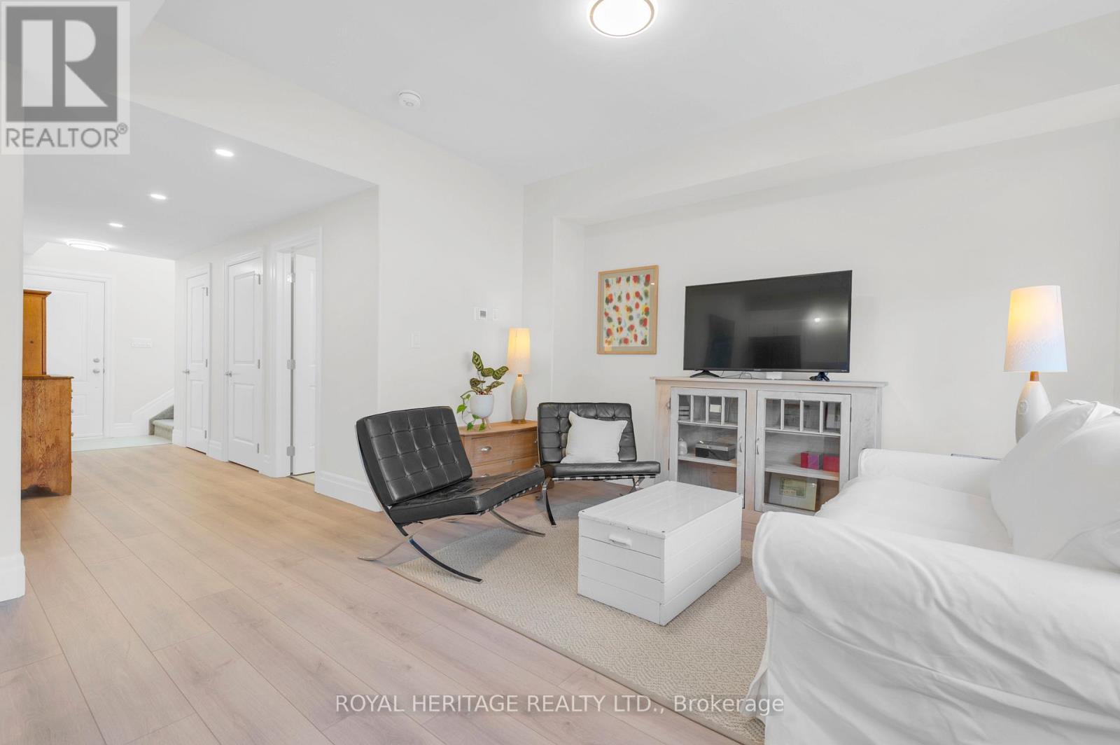 26 Campbell Crescent, Prince Edward County, Ontario  K0K 2T0 - Photo 9 - X12446880