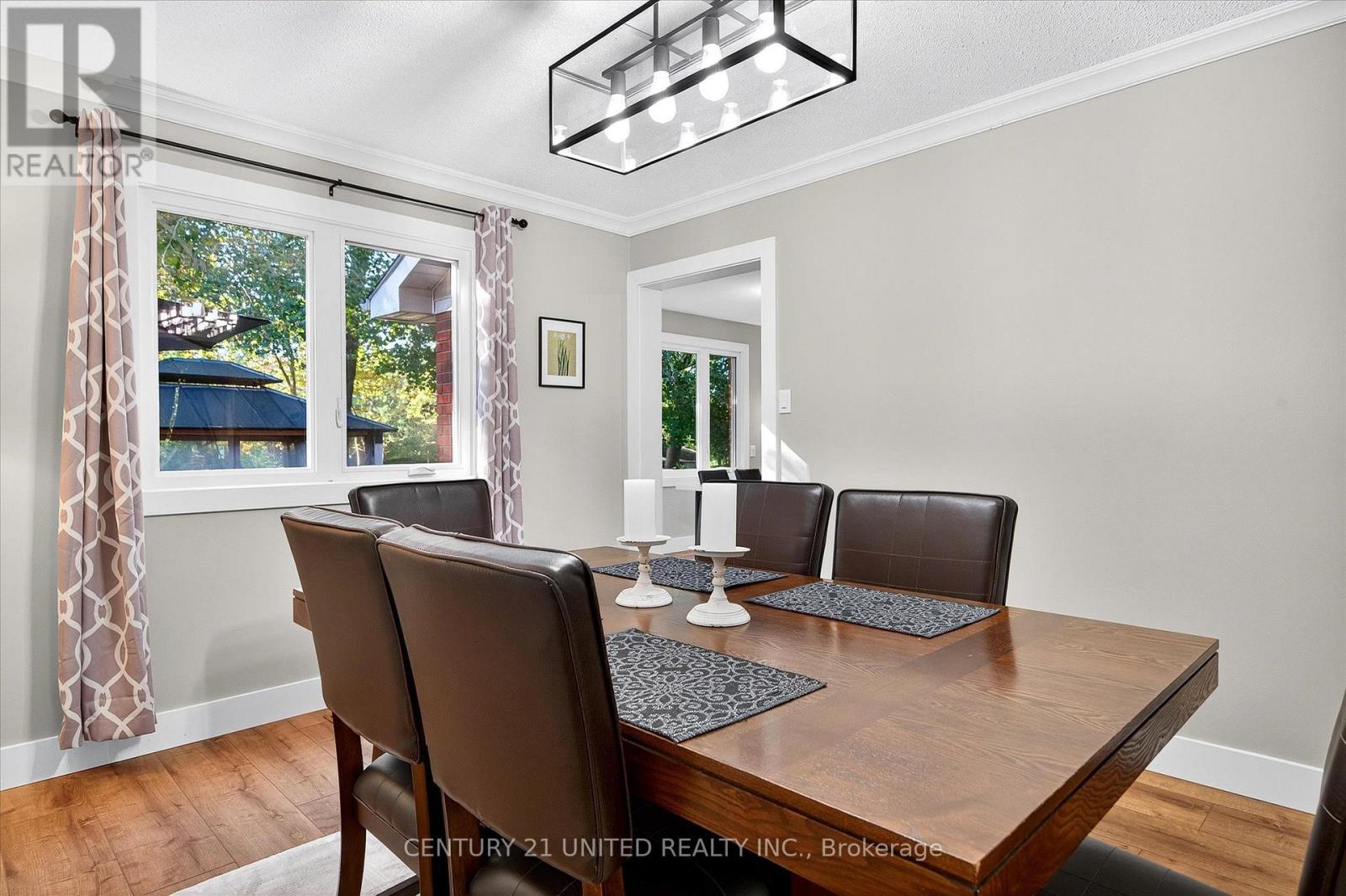 1309 Scollard Drive, Peterborough, Ontario  K9H 7K7 - Photo 11 - X12446927