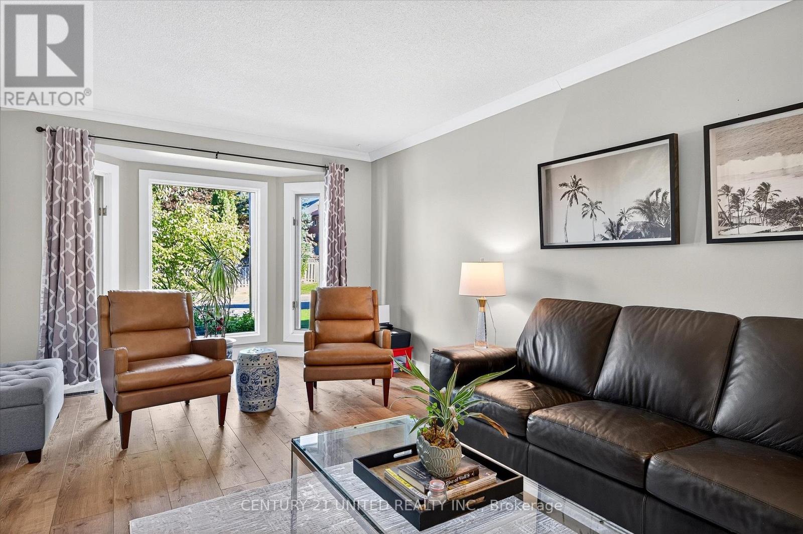 1309 Scollard Drive, Peterborough, Ontario  K9H 7K7 - Photo 13 - X12446927