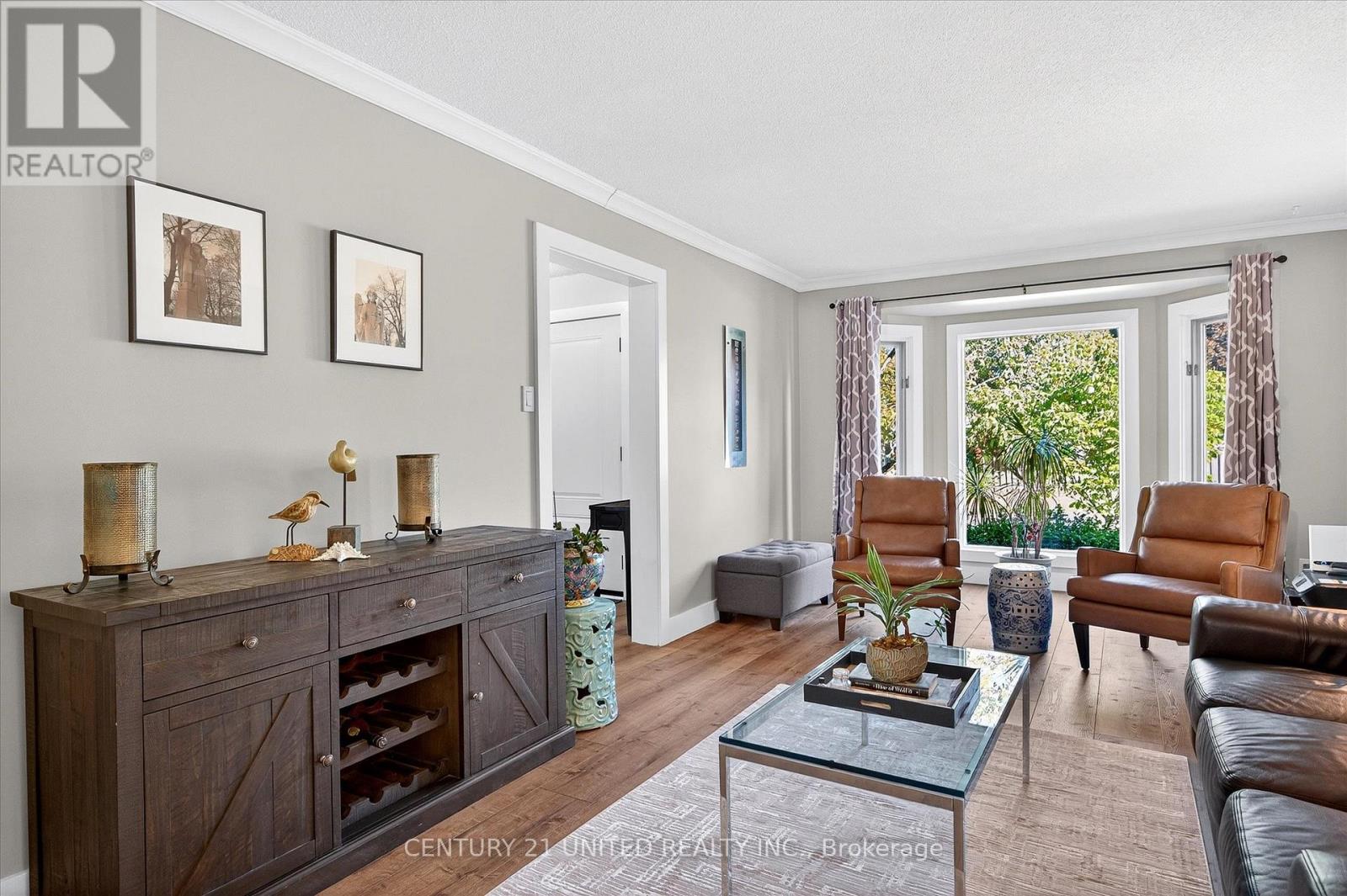 1309 Scollard Drive, Peterborough, Ontario  K9H 7K7 - Photo 14 - X12446927