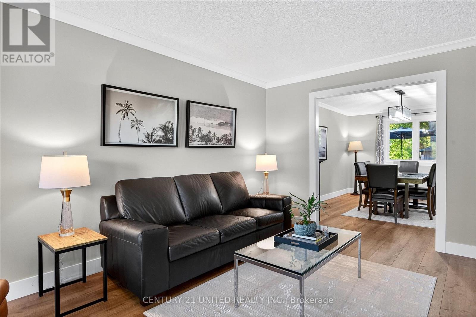 1309 Scollard Drive, Peterborough, Ontario  K9H 7K7 - Photo 15 - X12446927