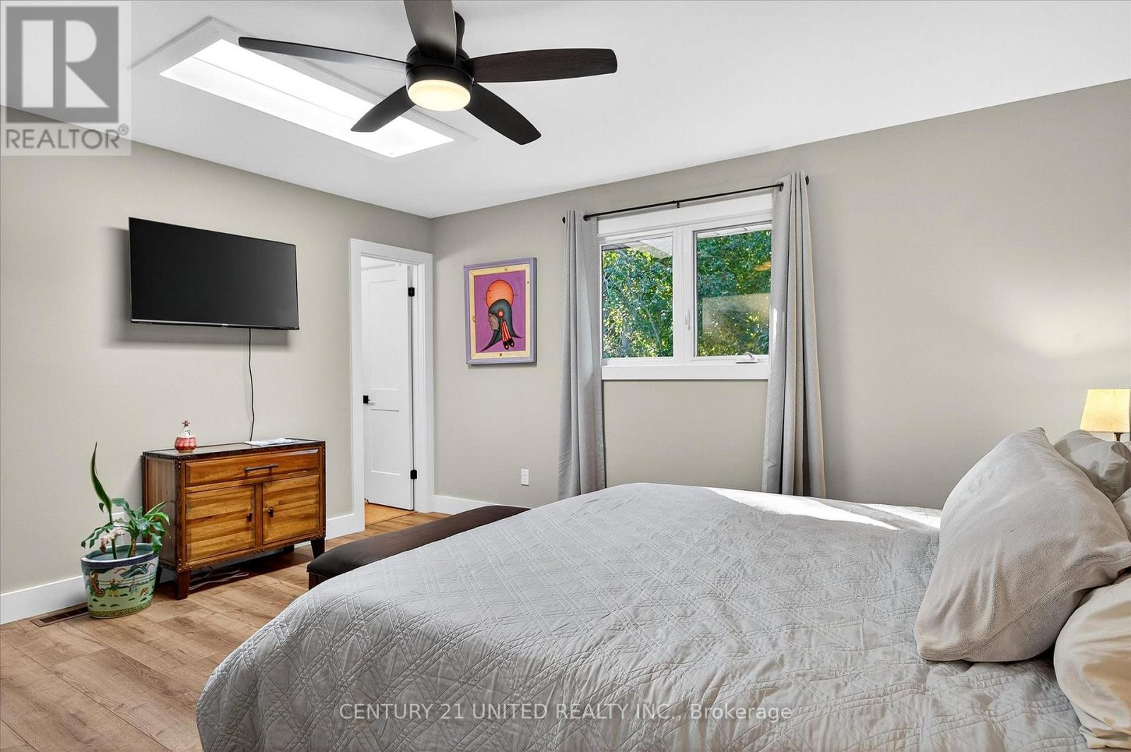 1309 Scollard Drive, Peterborough, Ontario  K9H 7K7 - Photo 18 - X12446927