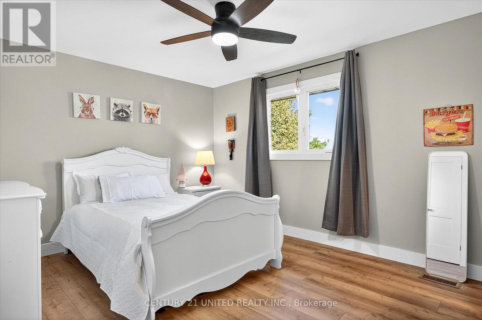 1309 Scollard Drive, Peterborough, Ontario  K9H 7K7 - Photo 20 - X12446927