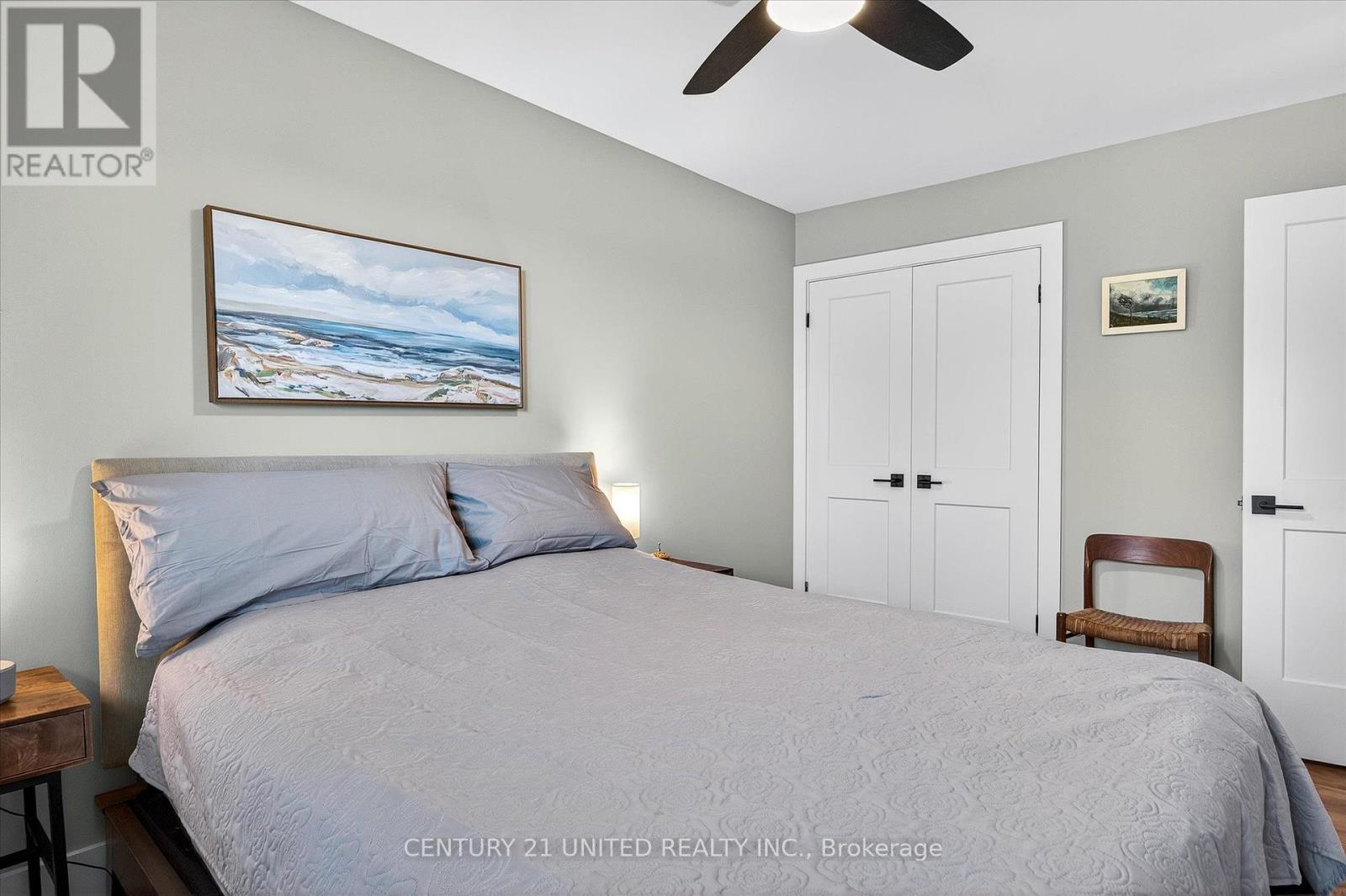 1309 Scollard Drive, Peterborough, Ontario  K9H 7K7 - Photo 22 - X12446927