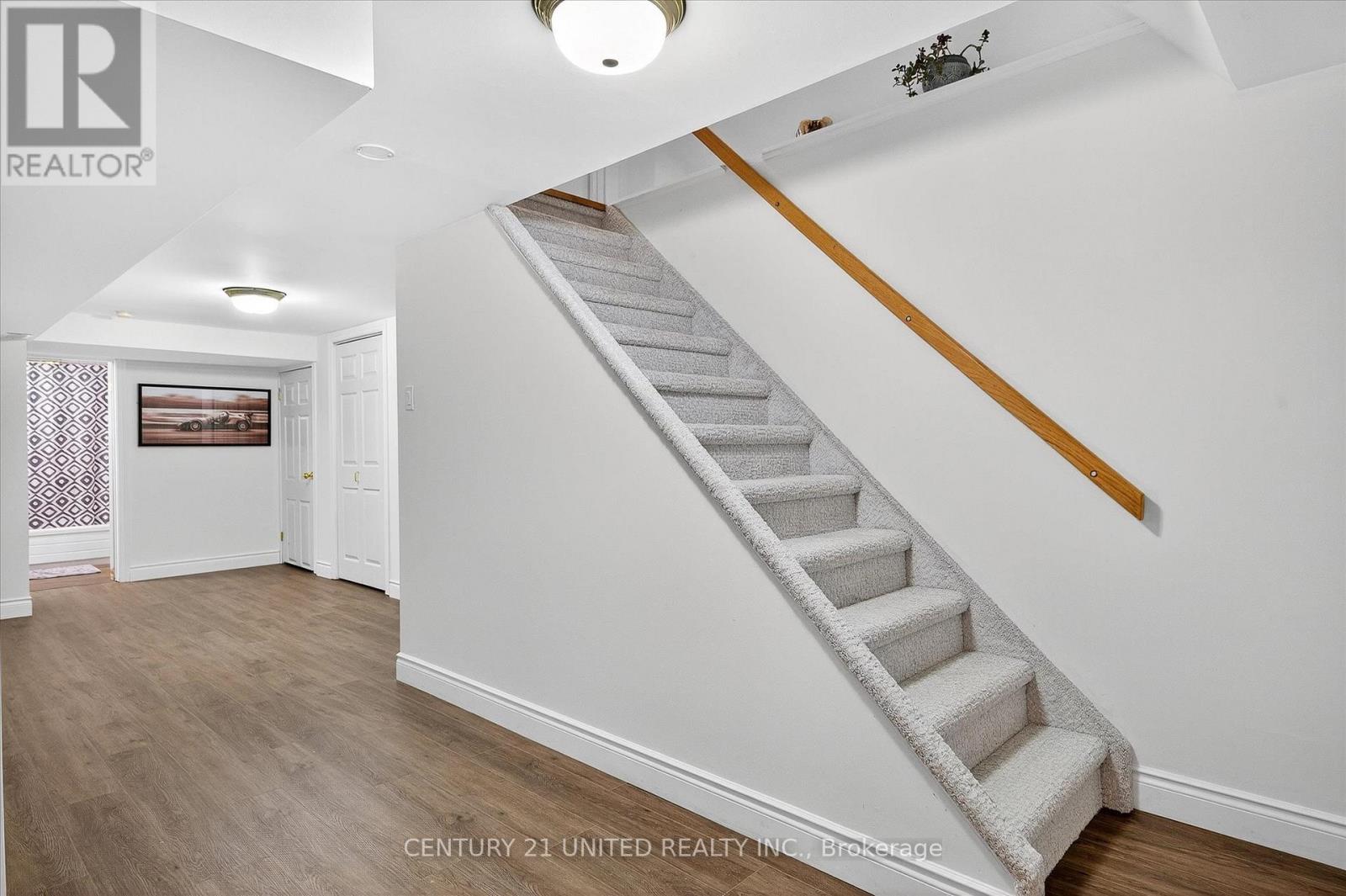 1309 Scollard Drive, Peterborough, Ontario  K9H 7K7 - Photo 26 - X12446927