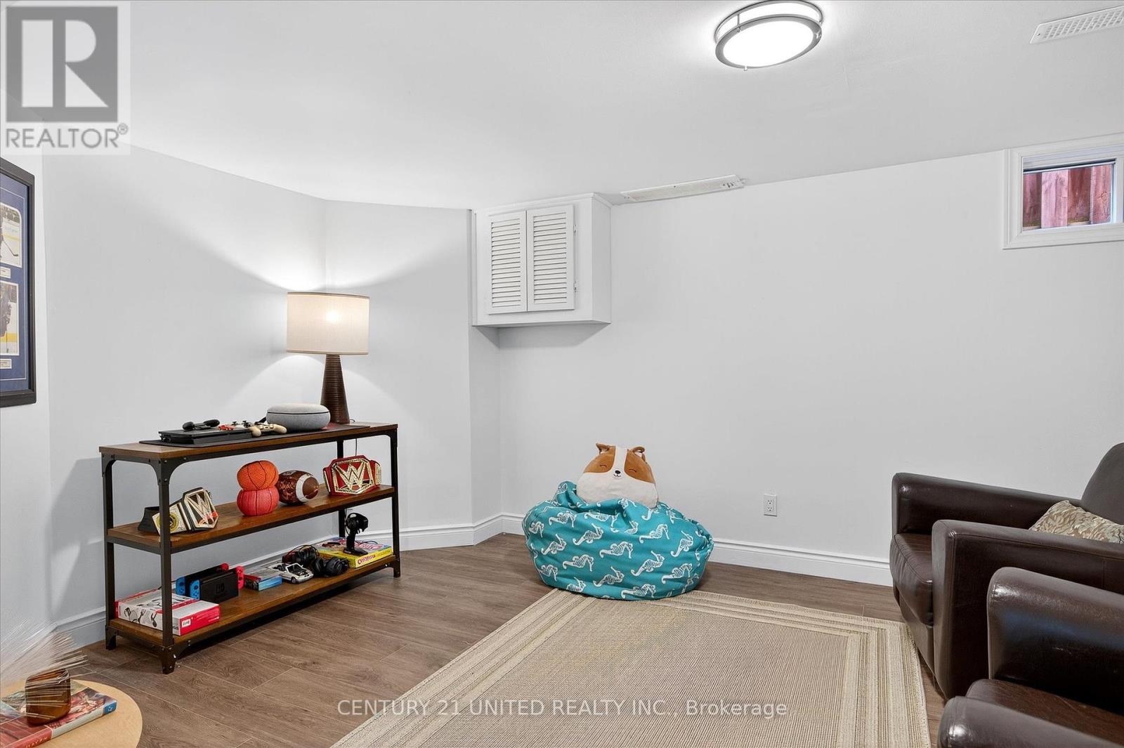 1309 Scollard Drive, Peterborough, Ontario  K9H 7K7 - Photo 28 - X12446927