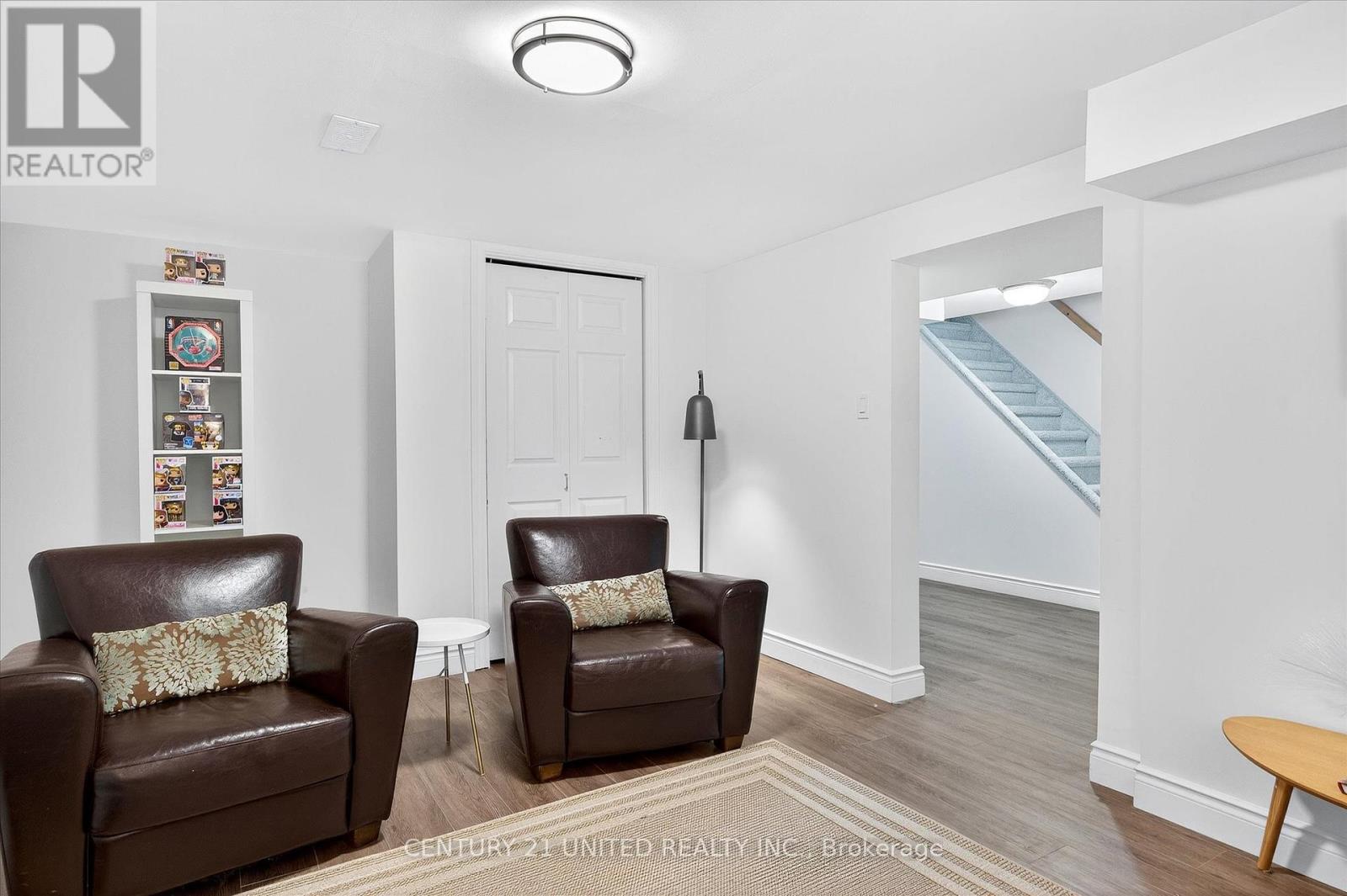 1309 Scollard Drive, Peterborough, Ontario  K9H 7K7 - Photo 29 - X12446927