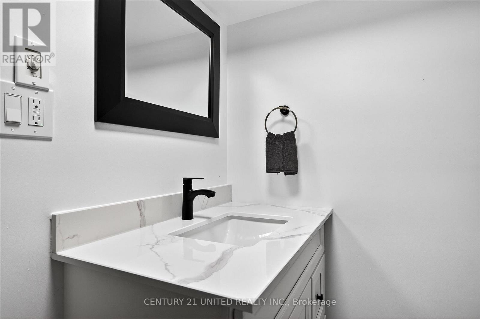 1309 Scollard Drive, Peterborough, Ontario  K9H 7K7 - Photo 33 - X12446927