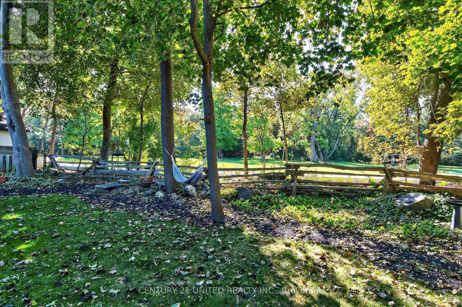 1309 Scollard Drive, Peterborough, Ontario  K9H 7K7 - Photo 36 - X12446927