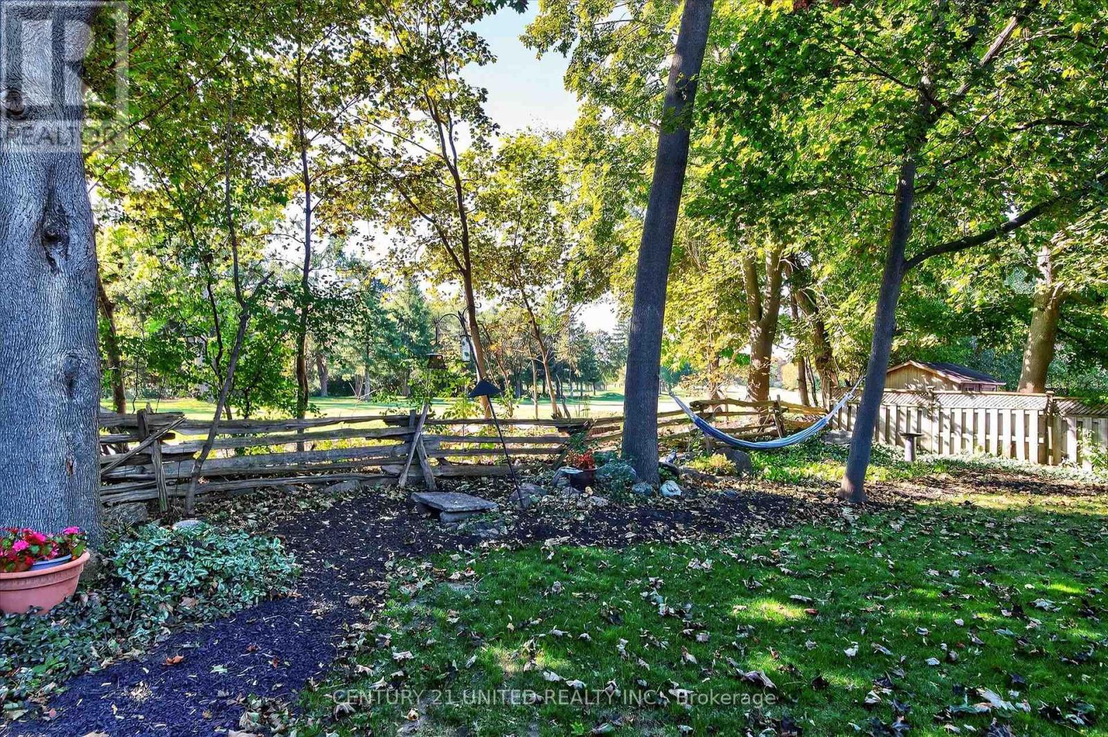 1309 Scollard Drive, Peterborough, Ontario  K9H 7K7 - Photo 37 - X12446927