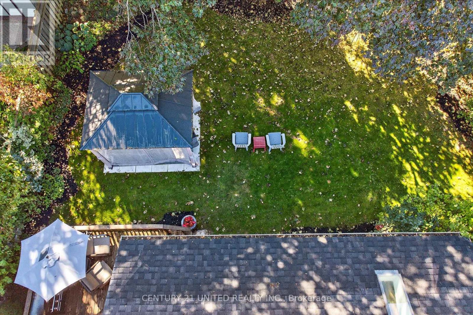 1309 Scollard Drive, Peterborough, Ontario  K9H 7K7 - Photo 38 - X12446927