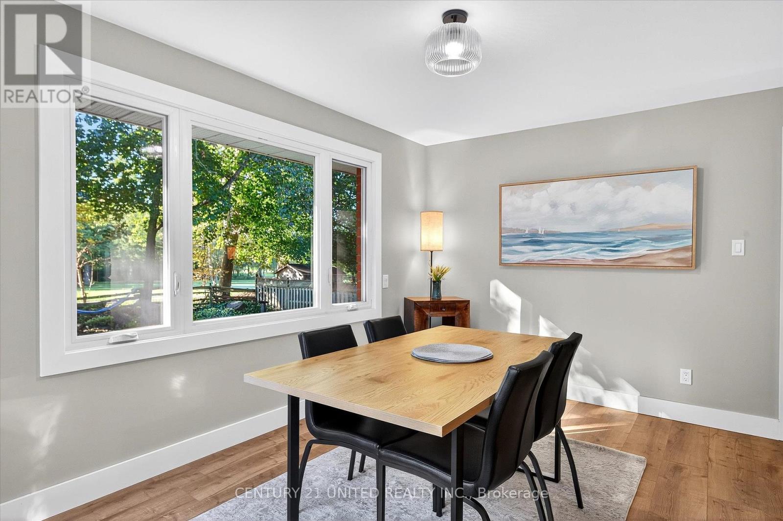 1309 Scollard Drive, Peterborough, Ontario  K9H 7K7 - Photo 6 - X12446927