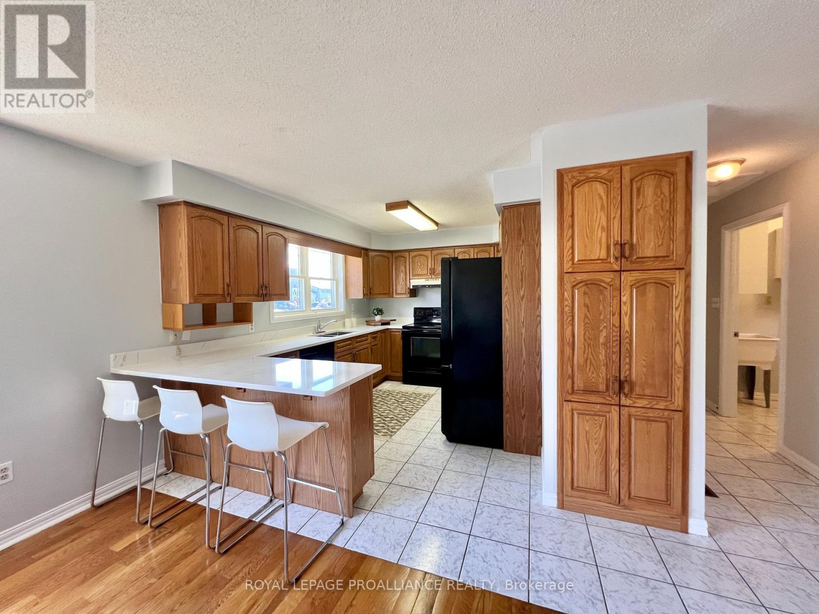 444 County Road 19, Prince Edward County (Ameliasburg Ward), Ontario  K0K 1A0 - Photo 10 - X12446929