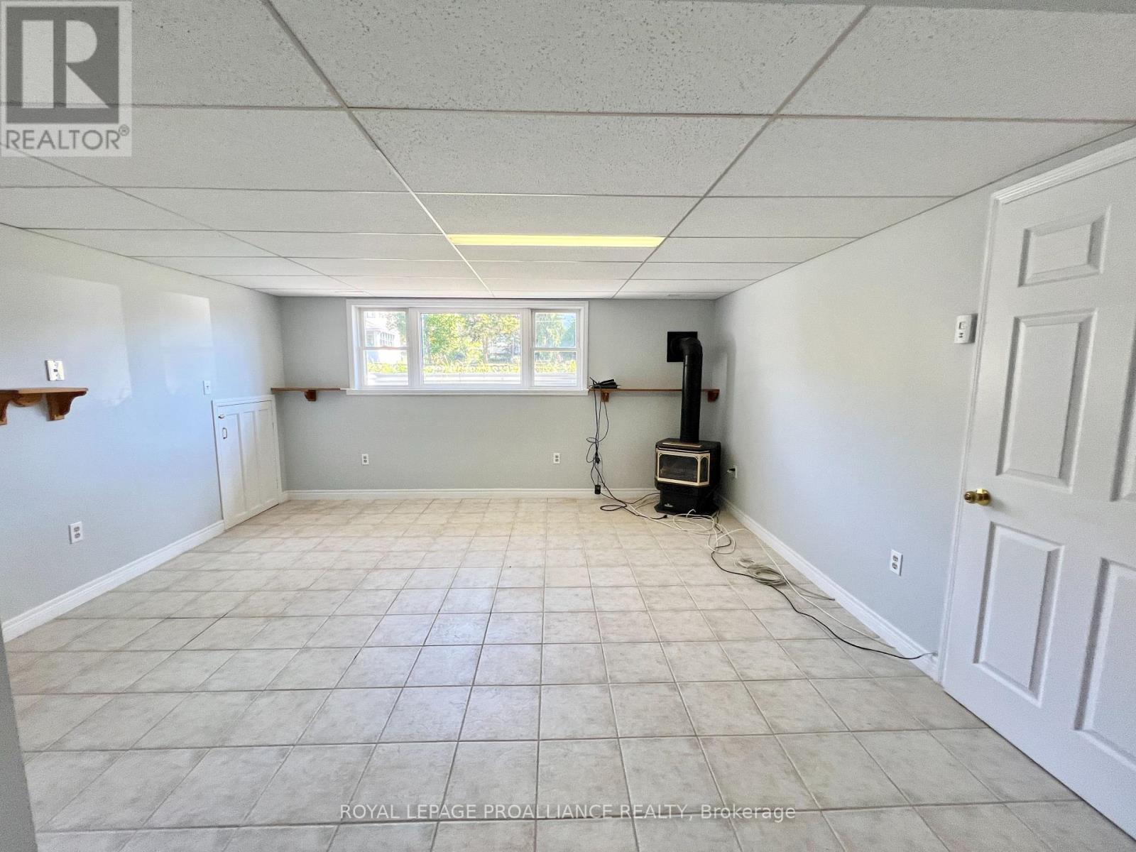 444 County Road 19, Prince Edward County (Ameliasburg Ward), Ontario  K0K 1A0 - Photo 22 - X12446929