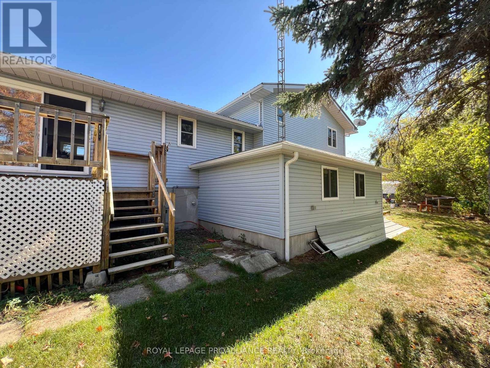 444 County Road 19, Prince Edward County (Ameliasburg Ward), Ontario  K0K 1A0 - Photo 25 - X12446929