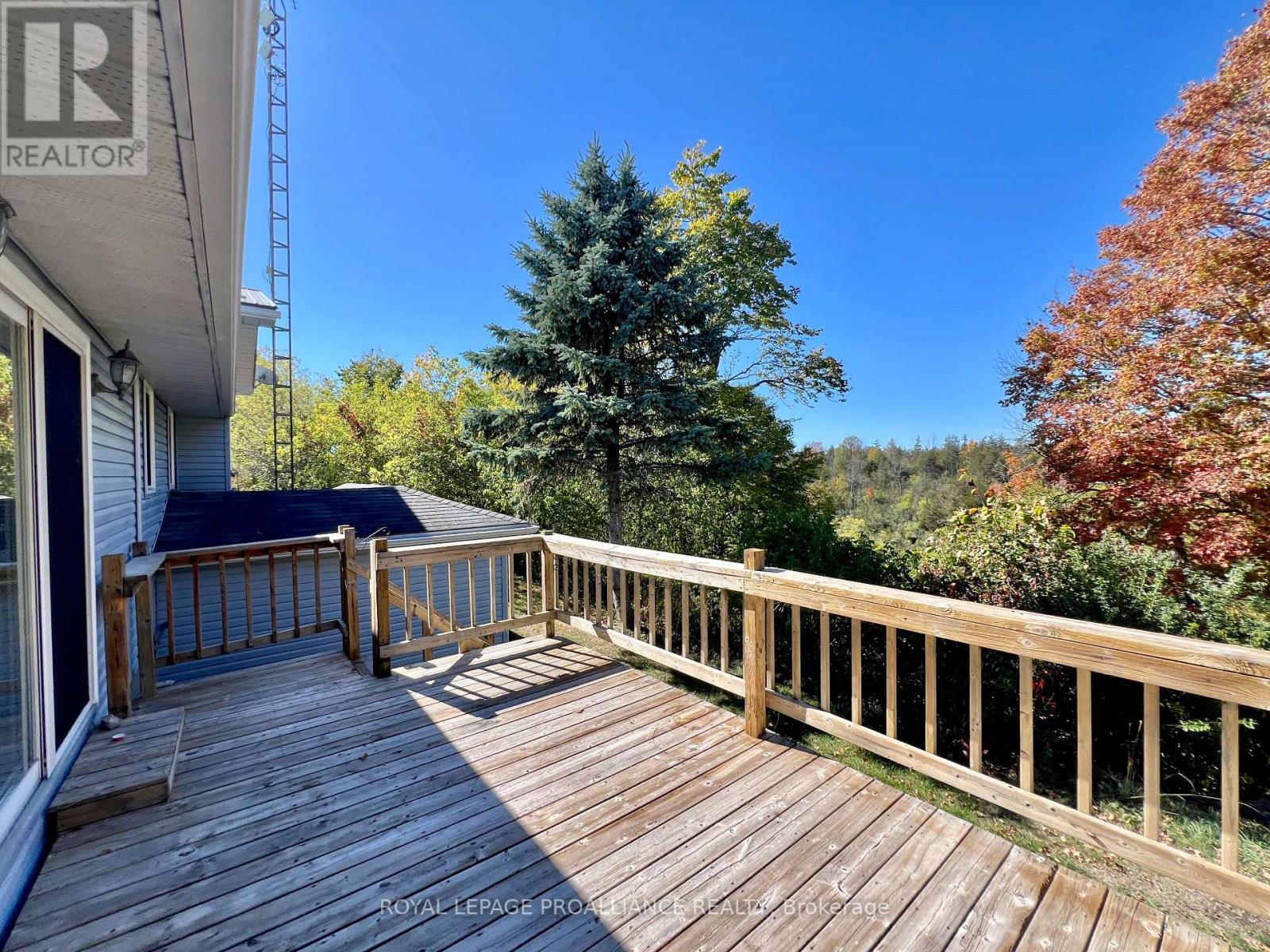 444 County Road 19, Prince Edward County (Ameliasburg Ward), Ontario  K0K 1A0 - Photo 26 - X12446929