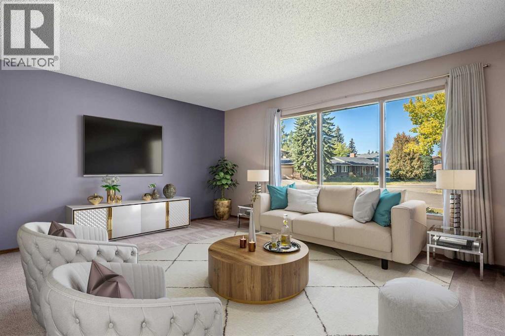 344 Parkland Way Se, Calgary, Alberta  T2J 4L2 - Photo 3 - A2258580