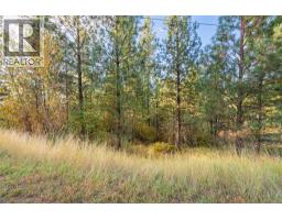 Lot 11 EVANS Road, creston, British Columbia