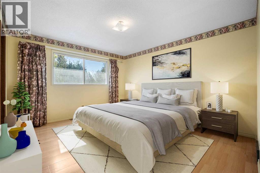 344 Parkland Way Se, Calgary, Alberta  T2J 4L2 - Photo 24 - A2258580