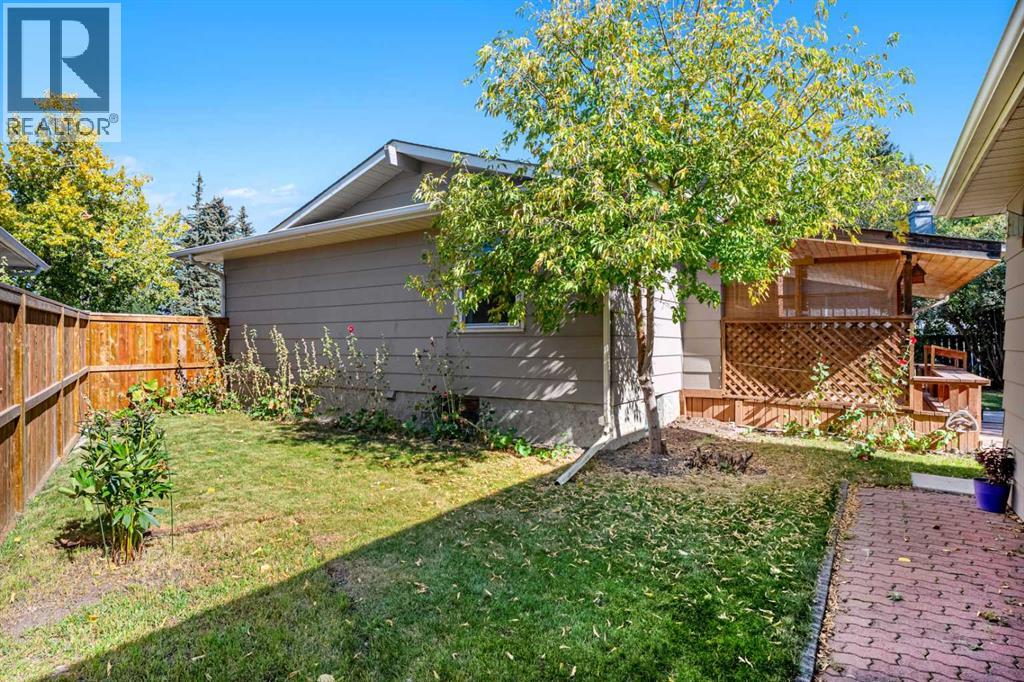 344 Parkland Way Se, Calgary, Alberta  T2J 4L2 - Photo 47 - A2258580