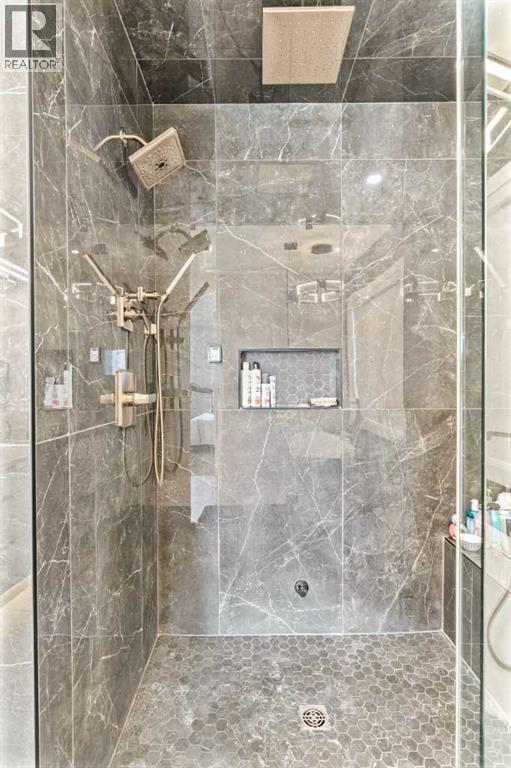 467 Patterson Boulevard Sw, Calgary, Alberta  T3H 3N6 - Photo 26 - A2261859