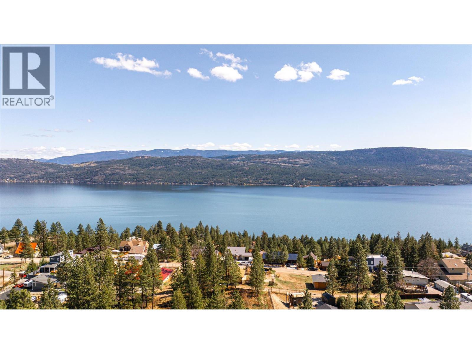 Lot 191 Hillcrest Way, Vernon, British Columbia  V1H 2B8 - Photo 9 - 10365072