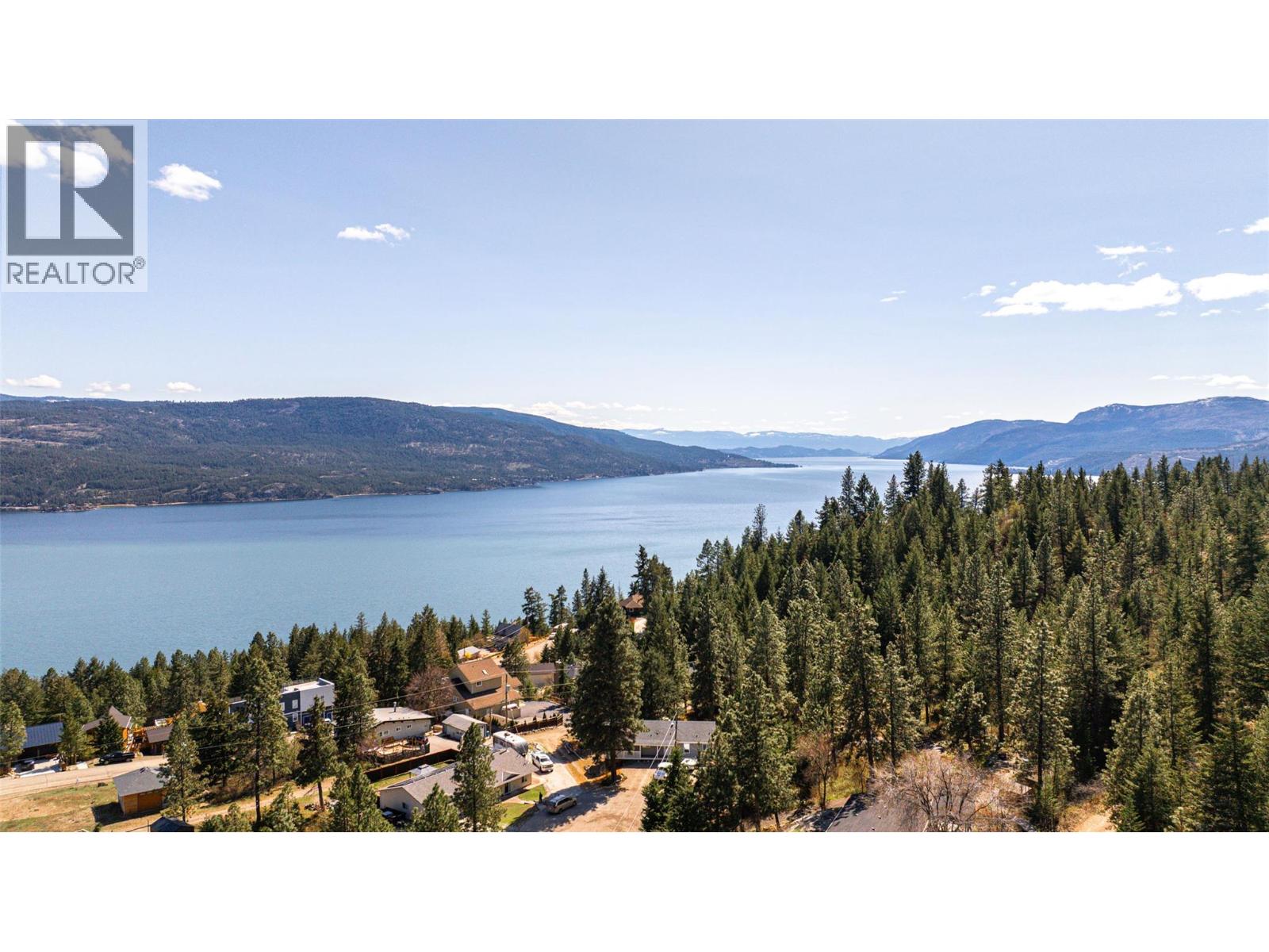 Lot 191 Hillcrest Way, Vernon, British Columbia  V1H 2B8 - Photo 10 - 10365072