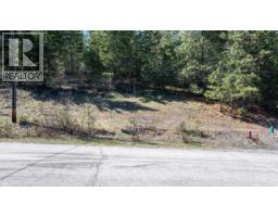 Lot 191 Hillcrest Way, vernon, British Columbia
