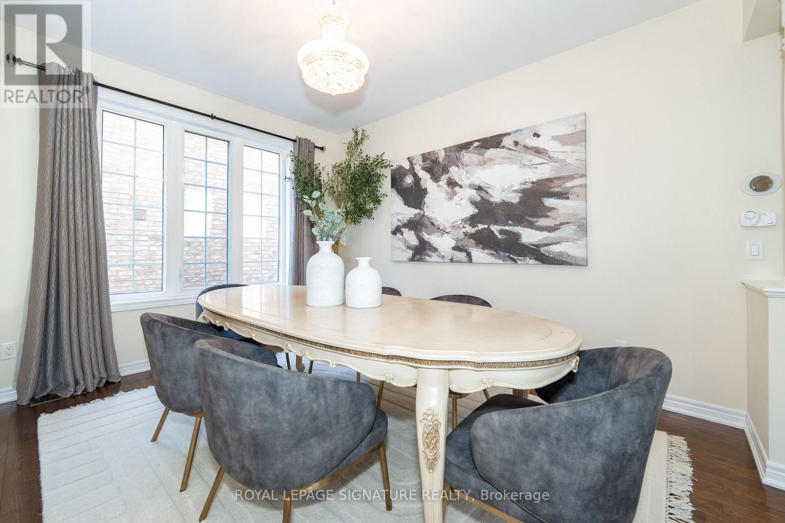68 Lady Angela Lane, Vaughan, Ontario  L6A 4S7 - Photo 17 - N12446712