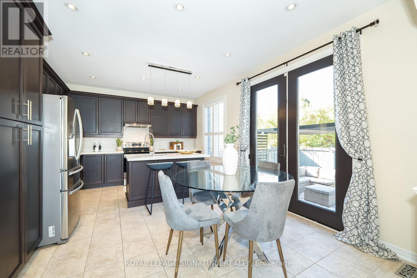 68 Lady Angela Lane, Vaughan, Ontario  L6A 4S7 - Photo 20 - N12446712
