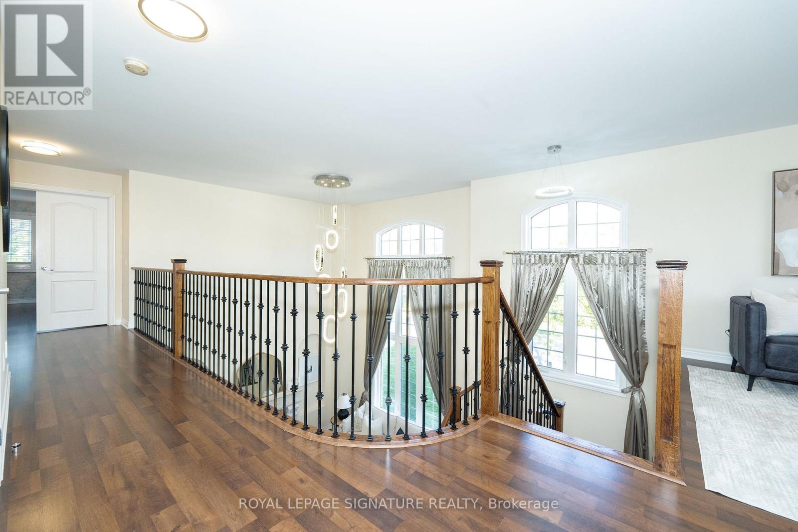 68 Lady Angela Lane, Vaughan, Ontario  L6A 4S7 - Photo 26 - N12446712