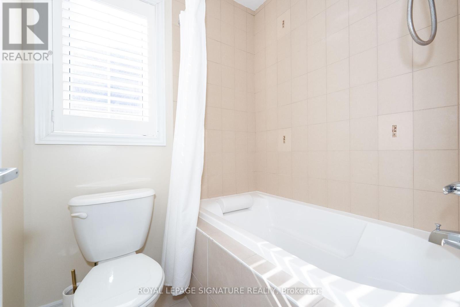 68 Lady Angela Lane, Vaughan, Ontario  L6A 4S7 - Photo 31 - N12446712