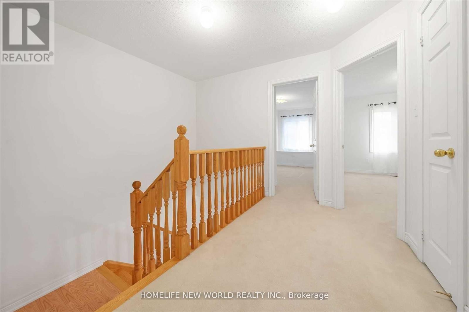 121 Christian Ritter Drive, Markham, Ontario  L6C 0V8 - Photo 10 - N12446718