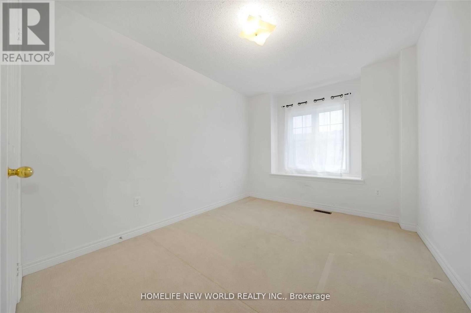 121 Christian Ritter Drive, Markham, Ontario  L6C 0V8 - Photo 11 - N12446718
