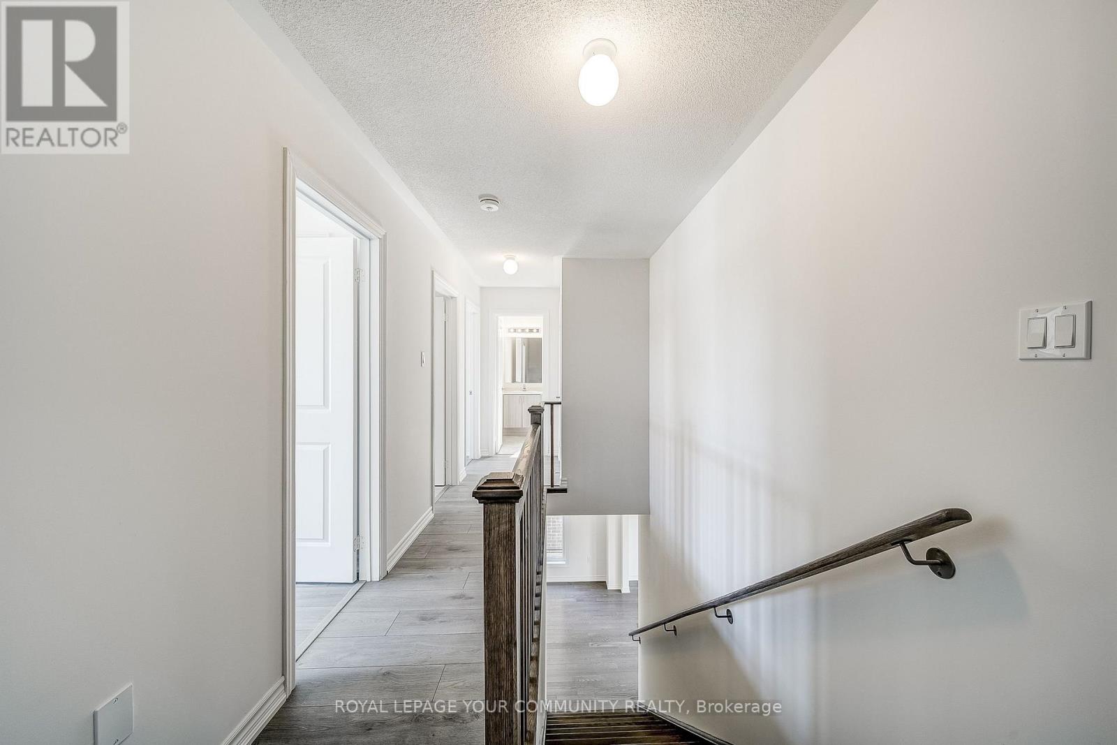 22 Sam Battaglia Crescent, Georgina, Ontario  L0E 1R0 - Photo 23 - N12446721