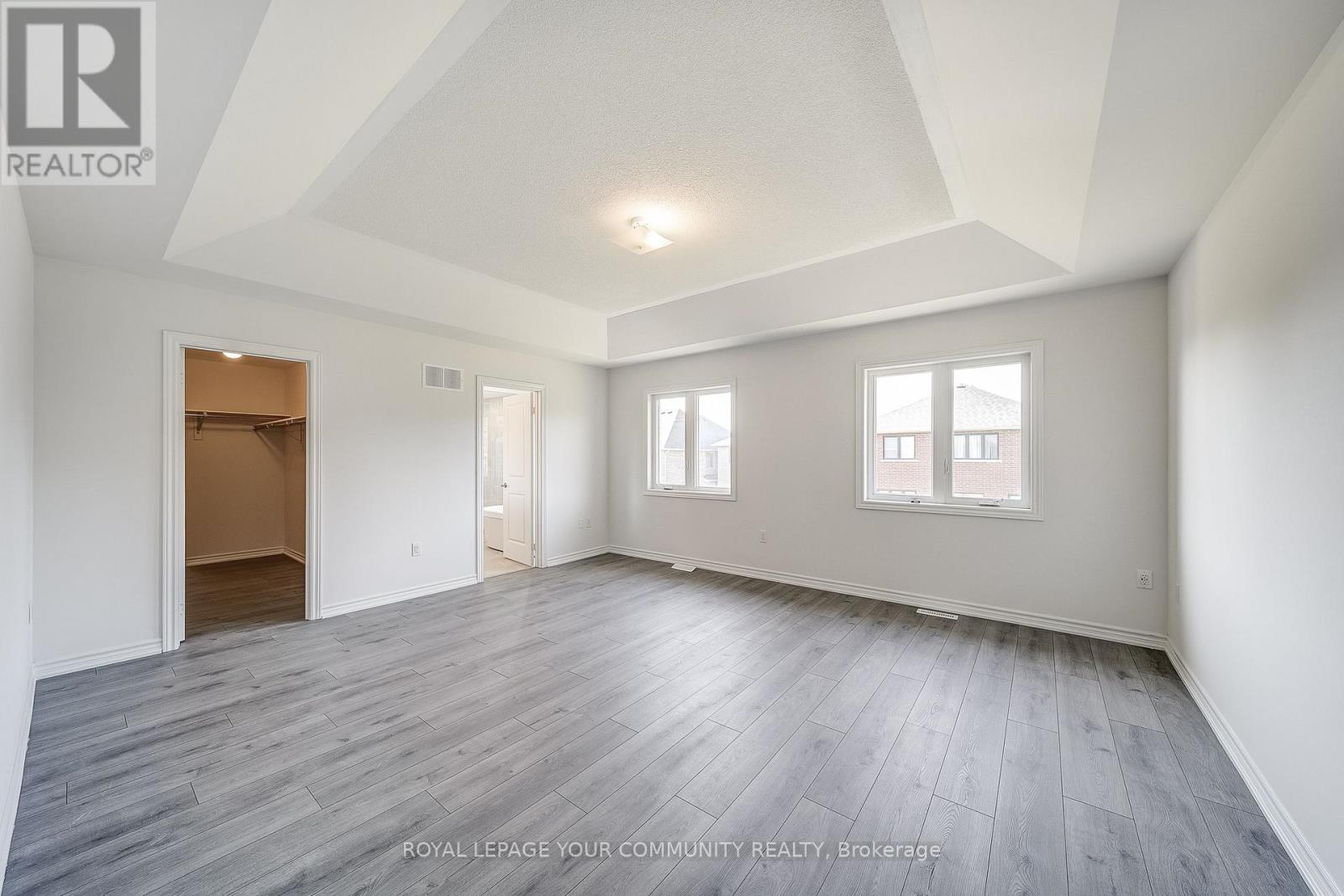 22 Sam Battaglia Crescent, Georgina, Ontario  L0E 1R0 - Photo 24 - N12446721