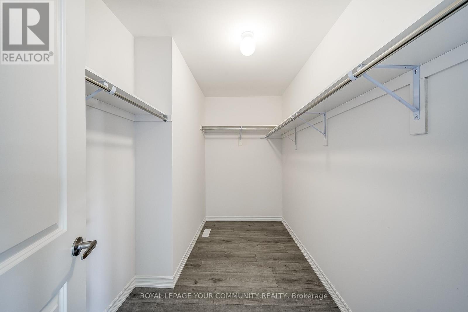 22 Sam Battaglia Crescent, Georgina, Ontario  L0E 1R0 - Photo 30 - N12446721