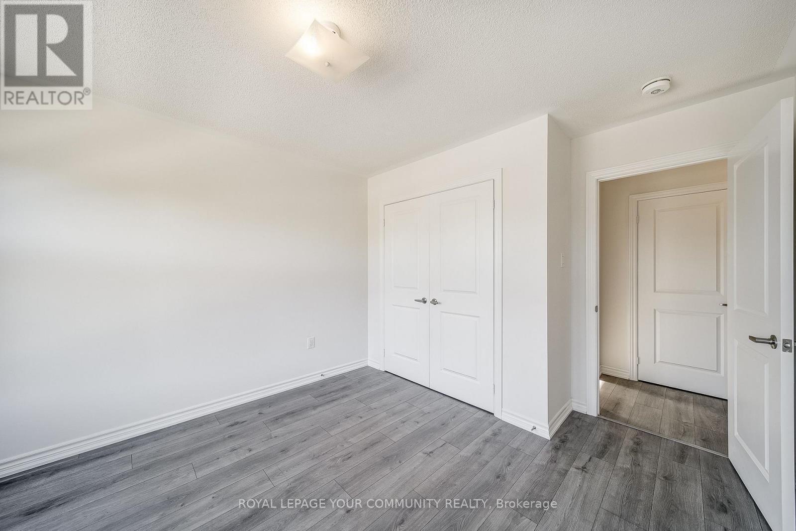 22 Sam Battaglia Crescent, Georgina, Ontario  L0E 1R0 - Photo 35 - N12446721