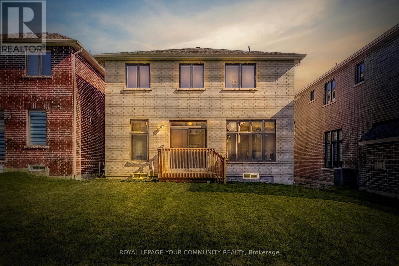 22 Sam Battaglia Crescent, Georgina, Ontario  L0E 1R0 - Photo 38 - N12446721