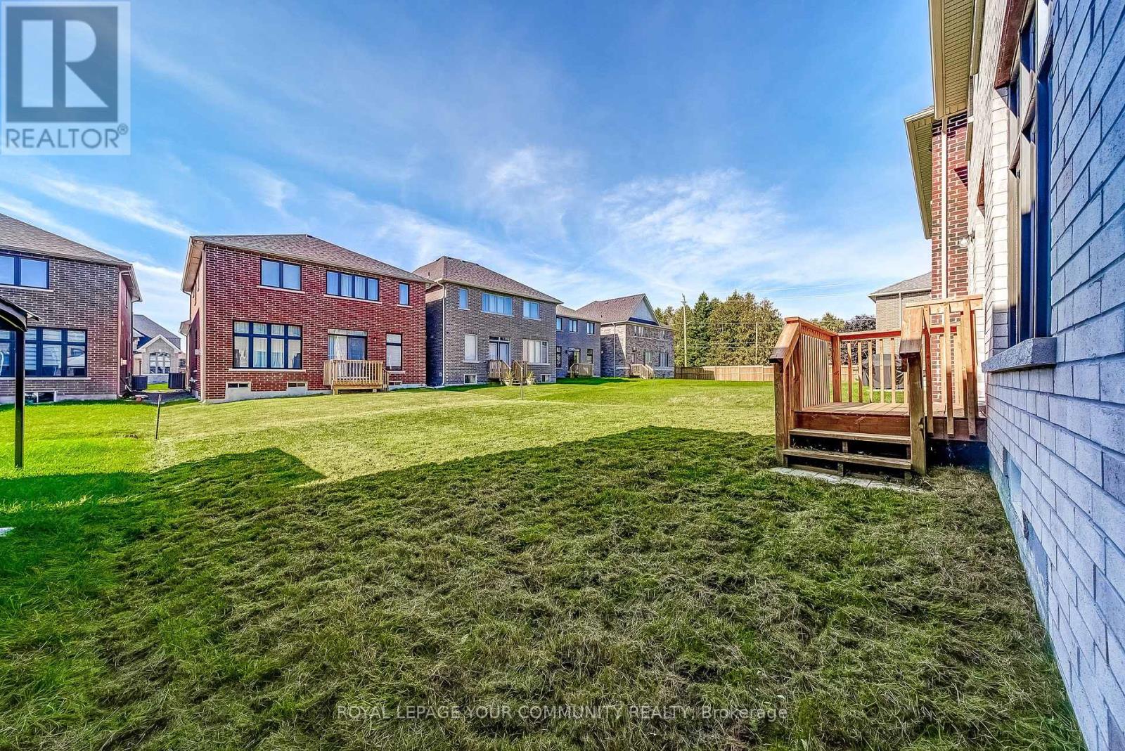 22 Sam Battaglia Crescent, Georgina, Ontario  L0E 1R0 - Photo 41 - N12446721