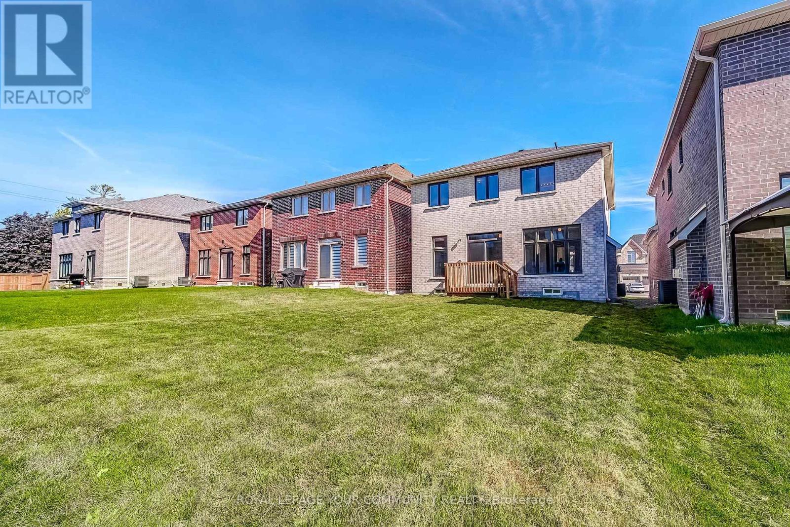22 Sam Battaglia Crescent, Georgina, Ontario  L0E 1R0 - Photo 42 - N12446721