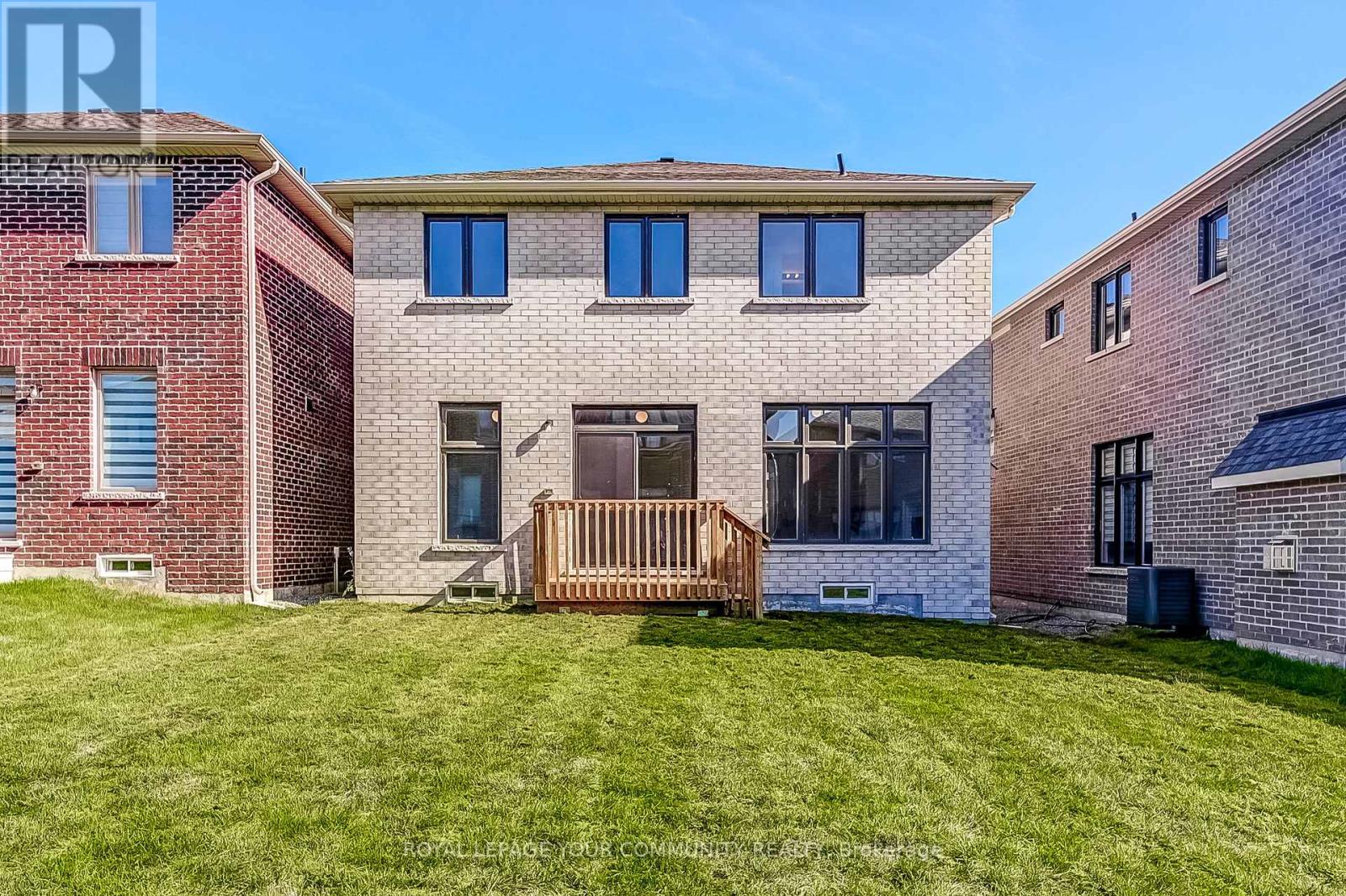 22 Sam Battaglia Crescent, Georgina, Ontario  L0E 1R0 - Photo 43 - N12446721