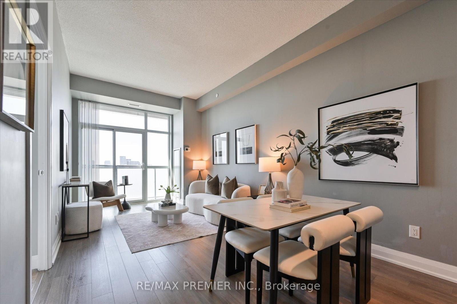 715 - 8763 BAYVIEW AVENUE, Richmond Hill, Ontario