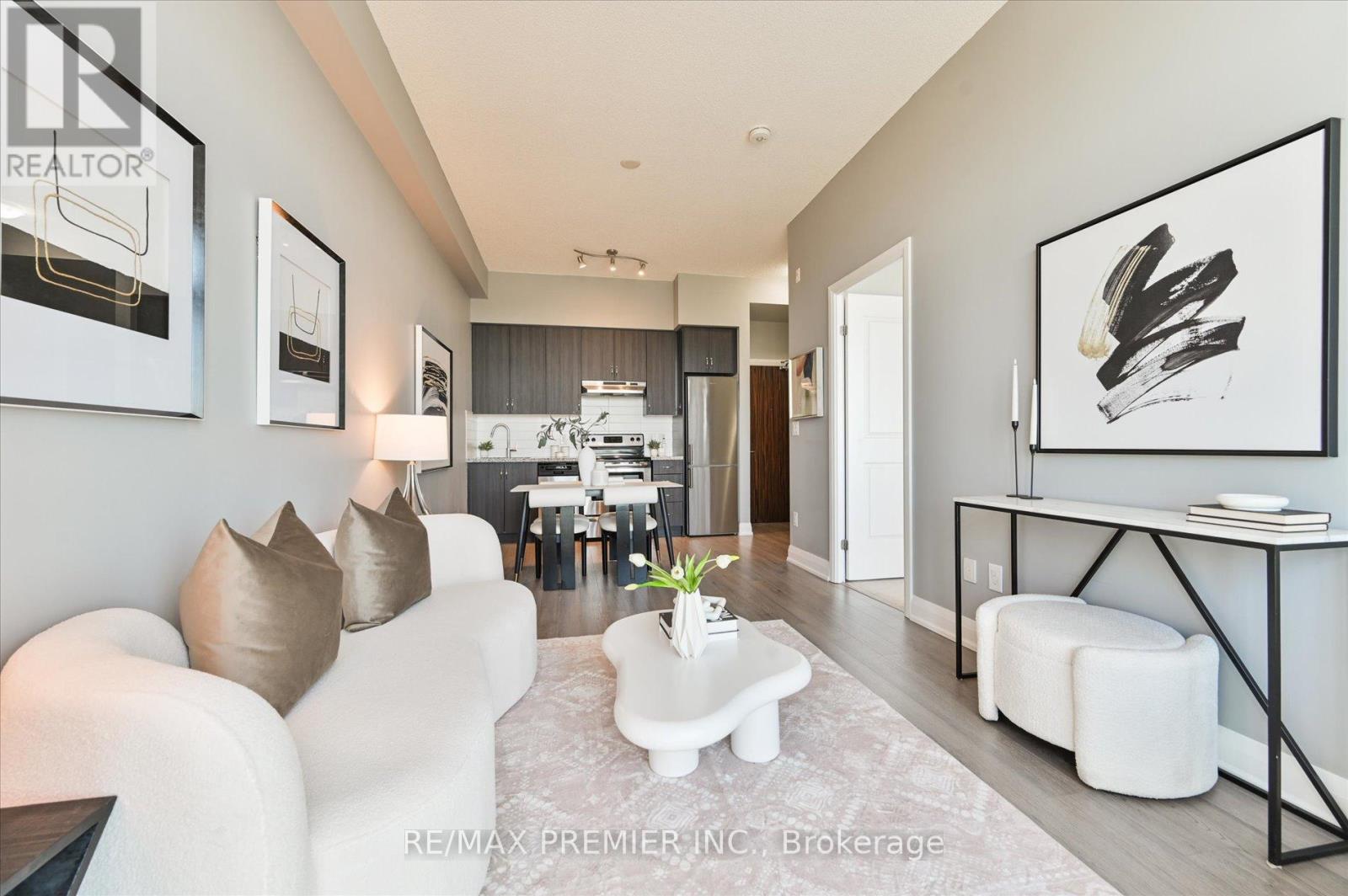 715 - 8763 Bayview Avenue, Richmond Hill, Ontario  L4B 3V1 - Photo 10 - N12446723