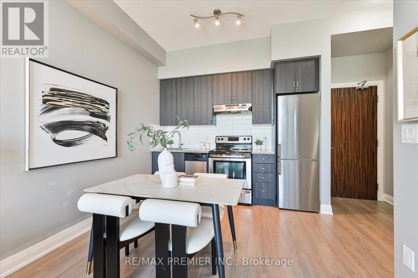 715 - 8763 Bayview Avenue, Richmond Hill, Ontario  L4B 3V1 - Photo 11 - N12446723