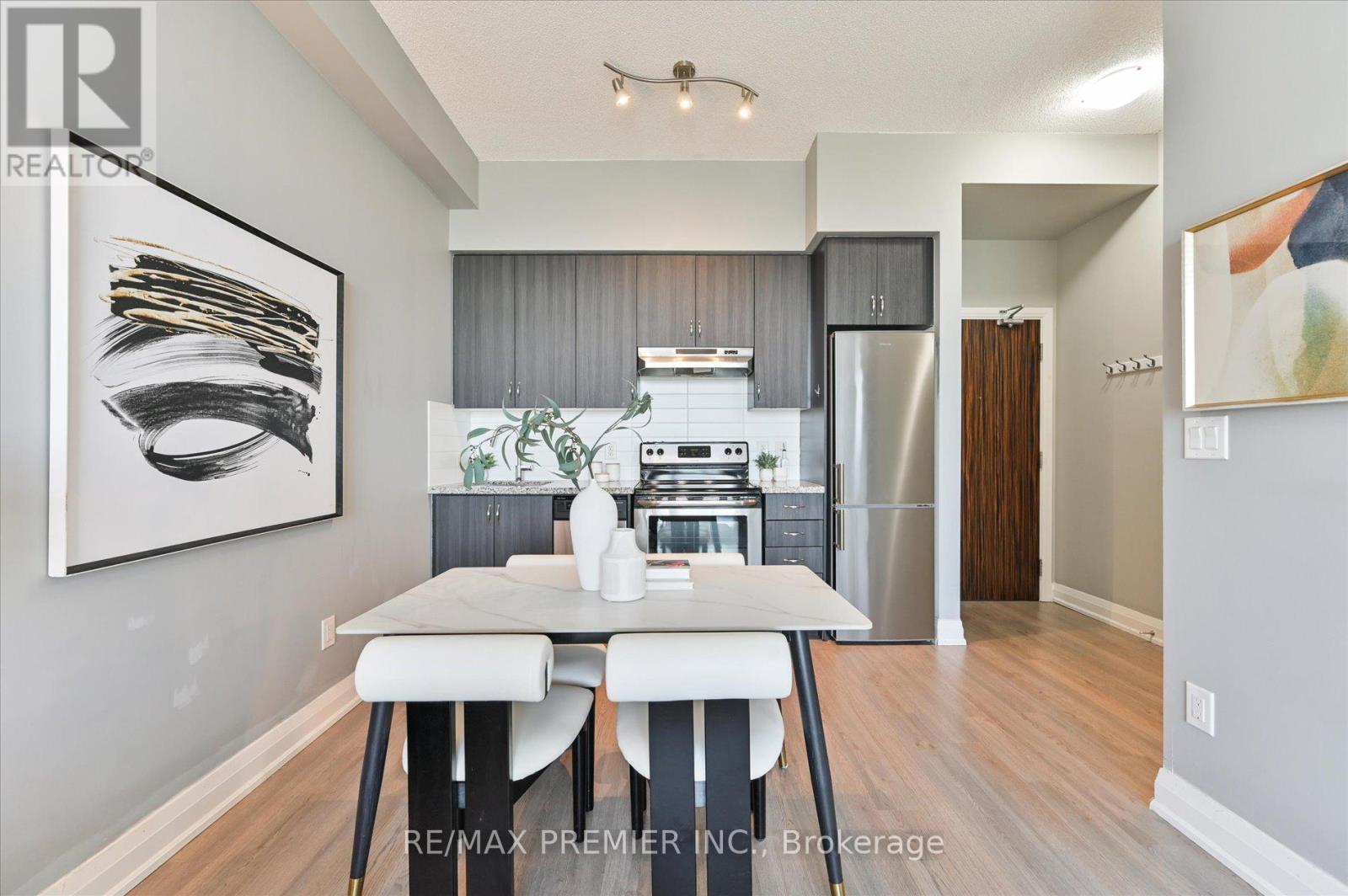 715 - 8763 Bayview Avenue, Richmond Hill, Ontario  L4B 3V1 - Photo 12 - N12446723