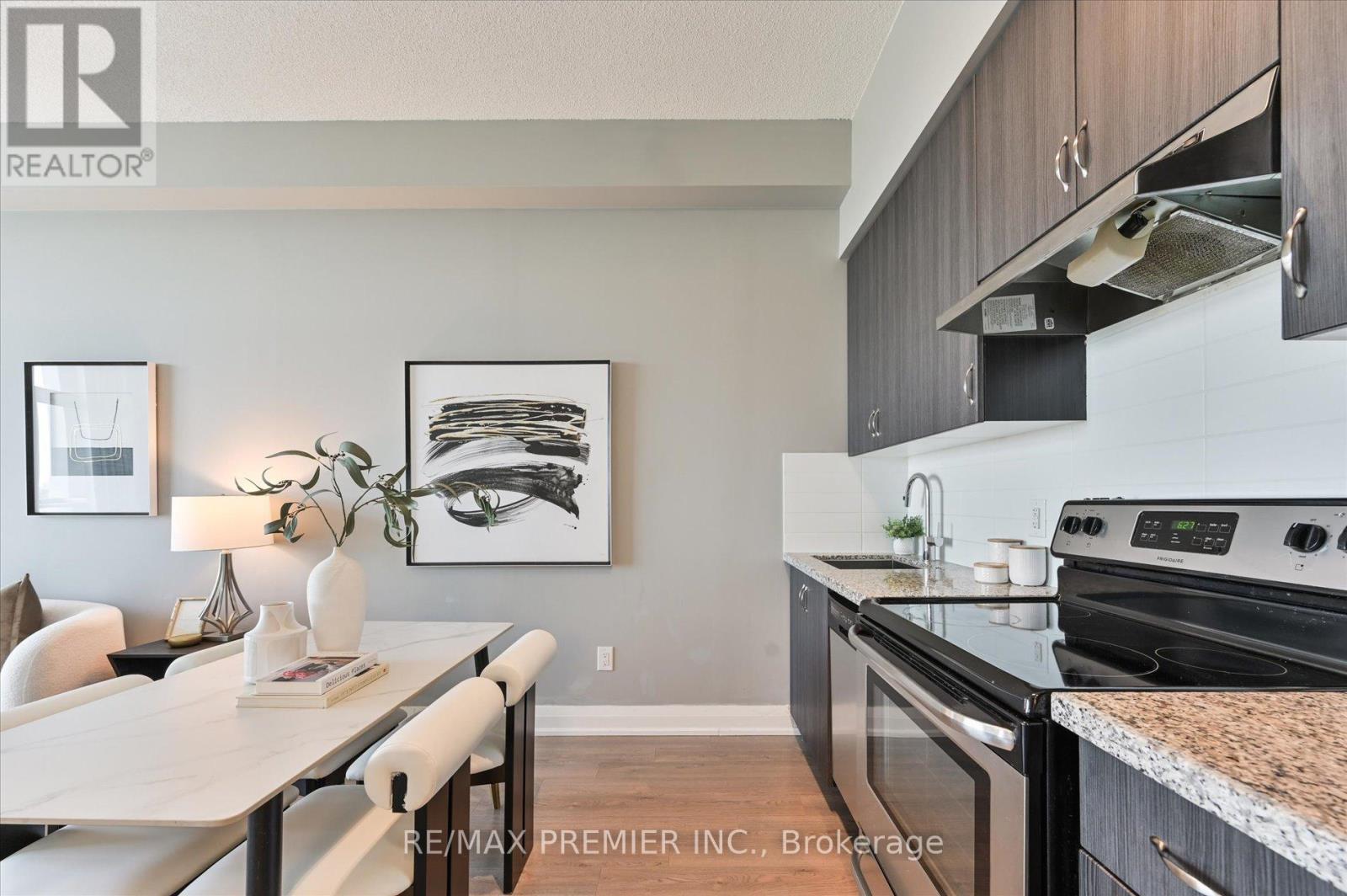 715 - 8763 Bayview Avenue, Richmond Hill, Ontario  L4B 3V1 - Photo 13 - N12446723