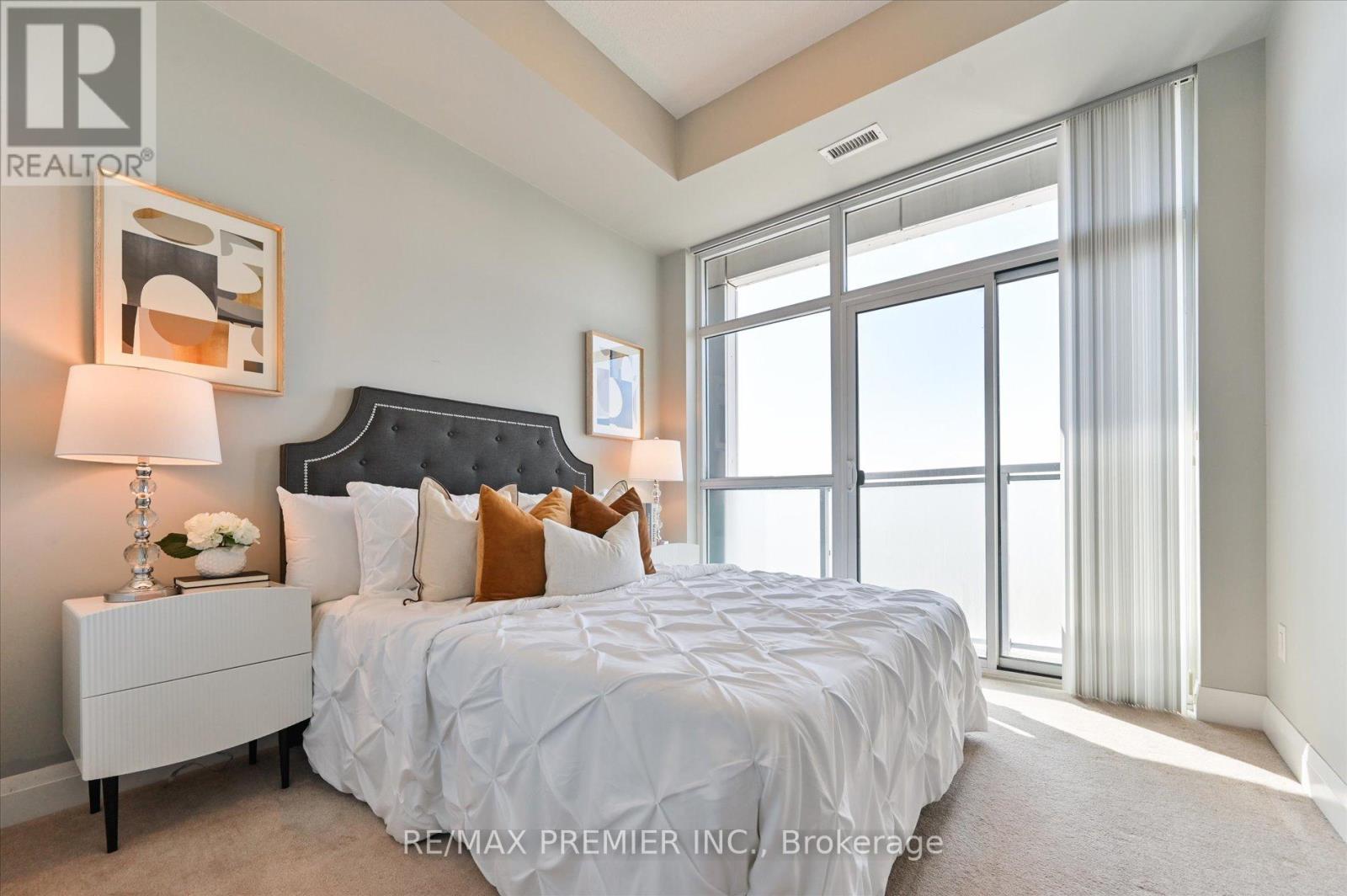 715 - 8763 Bayview Avenue, Richmond Hill, Ontario  L4B 3V1 - Photo 16 - N12446723