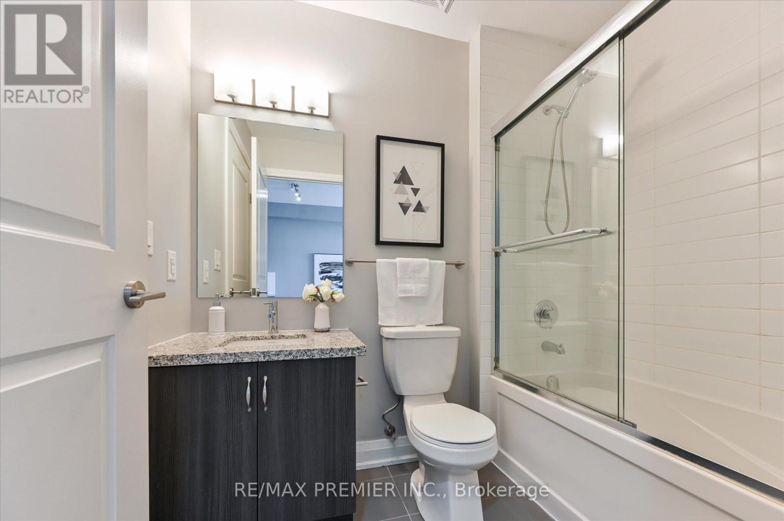 715 - 8763 Bayview Avenue, Richmond Hill, Ontario  L4B 3V1 - Photo 18 - N12446723