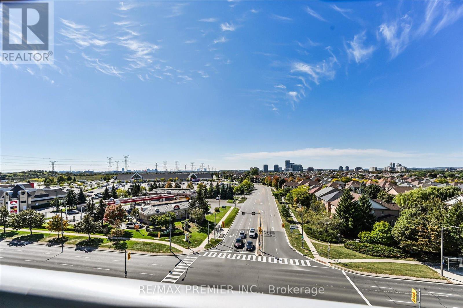 715 - 8763 Bayview Avenue, Richmond Hill, Ontario  L4B 3V1 - Photo 19 - N12446723